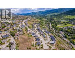8780 Braeburn Drive, Coldstream, BC V1B4E5 Photo 54
