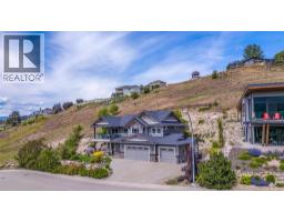8780 Braeburn Drive, Coldstream, BC V1B4E5 Photo 55