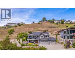 8780 Braeburn Drive, Coldstream, BC V1B4E5 Photo 56