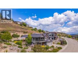 8780 Braeburn Drive, Coldstream, BC V1B4E5 Photo 57