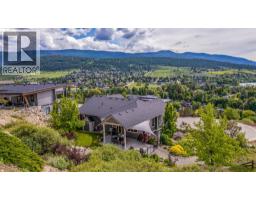 8780 Braeburn Drive, Coldstream, BC V1B4E5 Photo 58