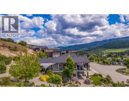 8780 Braeburn Drive, Coldstream, BC V1B4E5 Photo 59