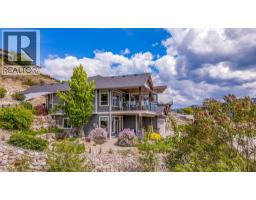 8780 Braeburn Drive, Coldstream, BC V1B4E5 Photo 60