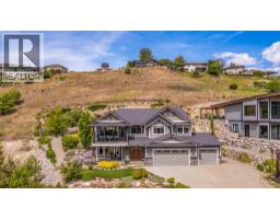 8780 Braeburn Drive, Coldstream, BC V1B4E5 Photo 61