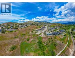 8780 Braeburn Drive, Coldstream, BC V1B4E5 Photo 62