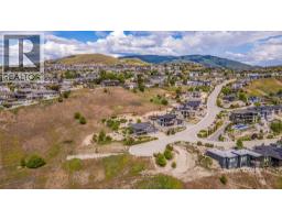 8780 Braeburn Drive, Coldstream, BC V1B4E5 Photo 63