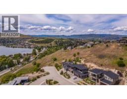 8780 Braeburn Drive, Coldstream, BC V1B4E5 Photo 64