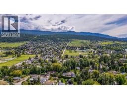 8780 Braeburn Drive, Coldstream, BC V1B4E5 Photo 65