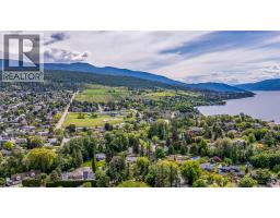 8780 Braeburn Drive, Coldstream, BC V1B4E5 Photo 66