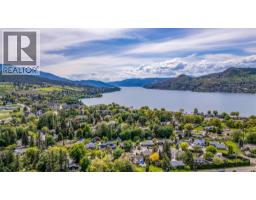 8780 Braeburn Drive, Coldstream, BC V1B4E5 Photo 67