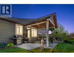 8780 Braeburn Drive, Coldstream, BC V1B4E5 Photo 68