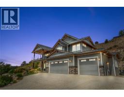 8780 Braeburn Drive, Coldstream, BC V1B4E5 Photo 69