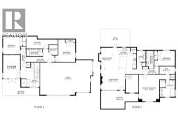 8780 Braeburn Drive, Coldstream, BC V1B4E5 Photo 70