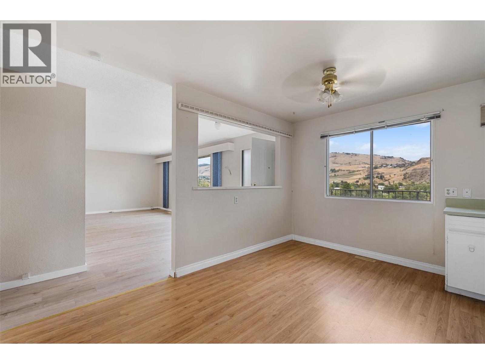 3805 22 Avenue, Vernon