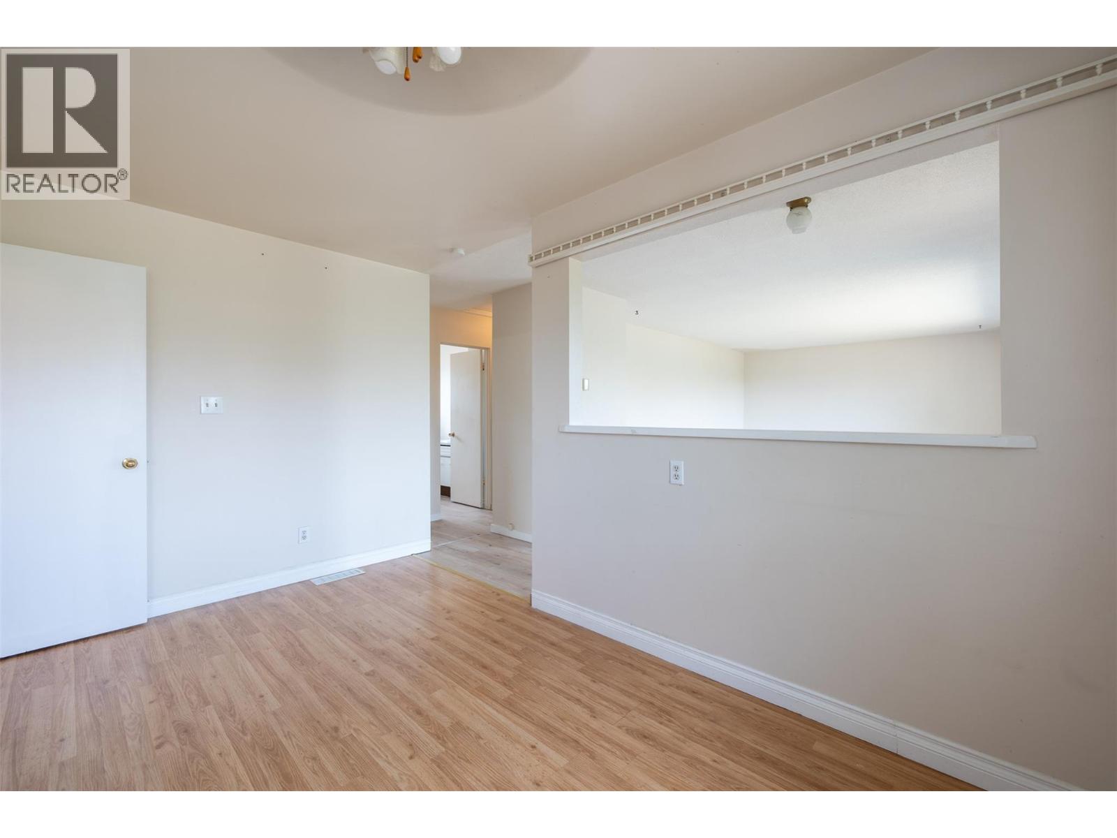 3805 22 Avenue, Vernon