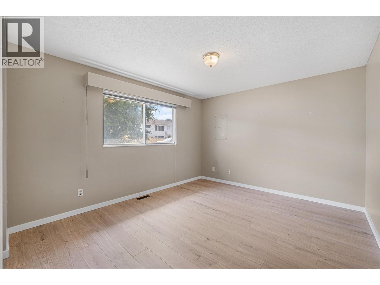 3805 22 Avenue, Vernon