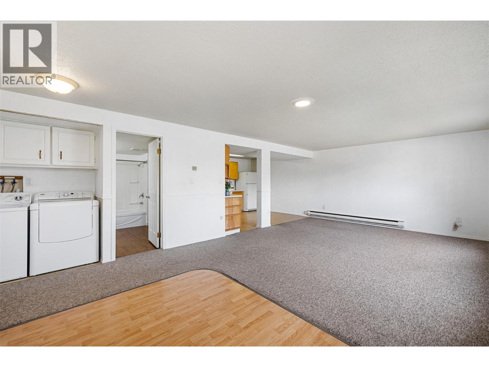 3805 22 Avenue, Vernon