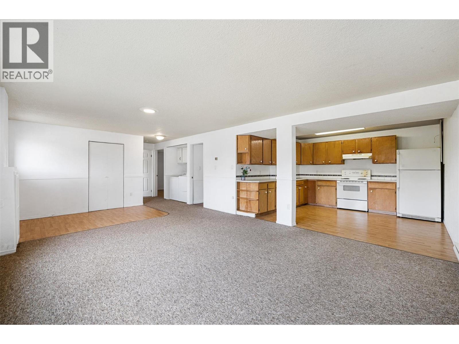 3805 22 Avenue, Vernon