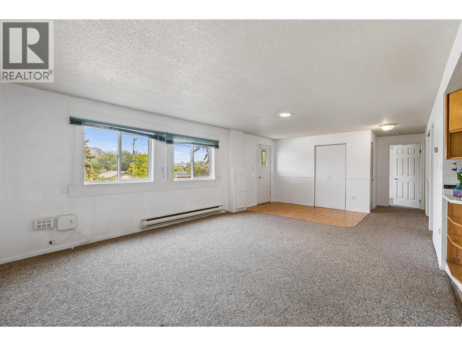 3805 22 Avenue, Vernon