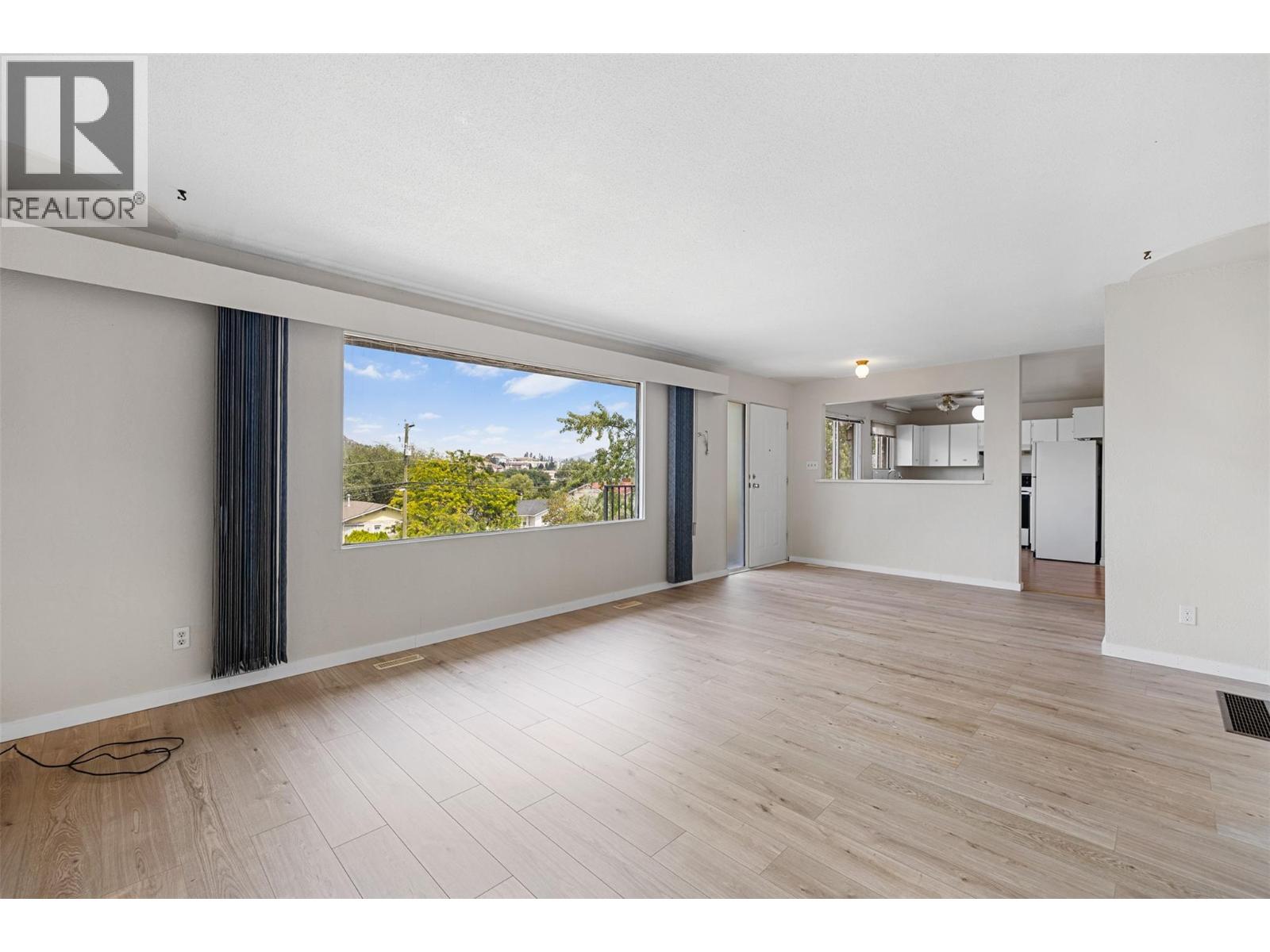 3805 22 Avenue, Vernon