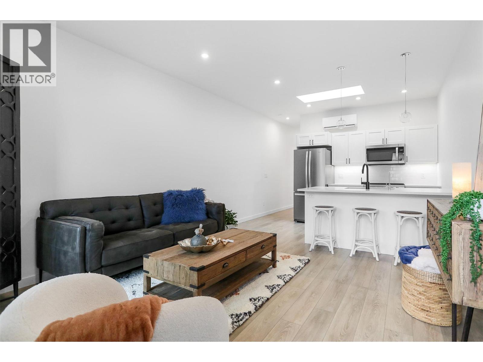 188D 8900 Jim Bailey Road, Kelowna