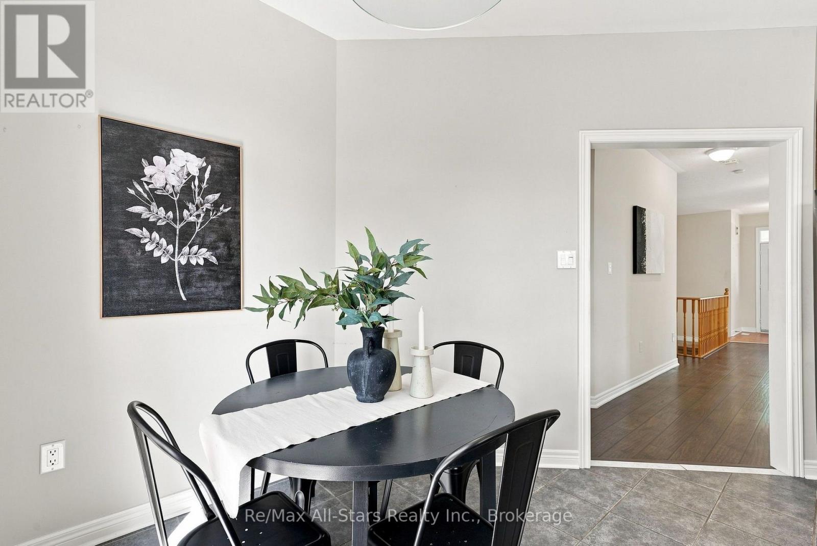 90 ROSEBOROUGH DRIVE - 20