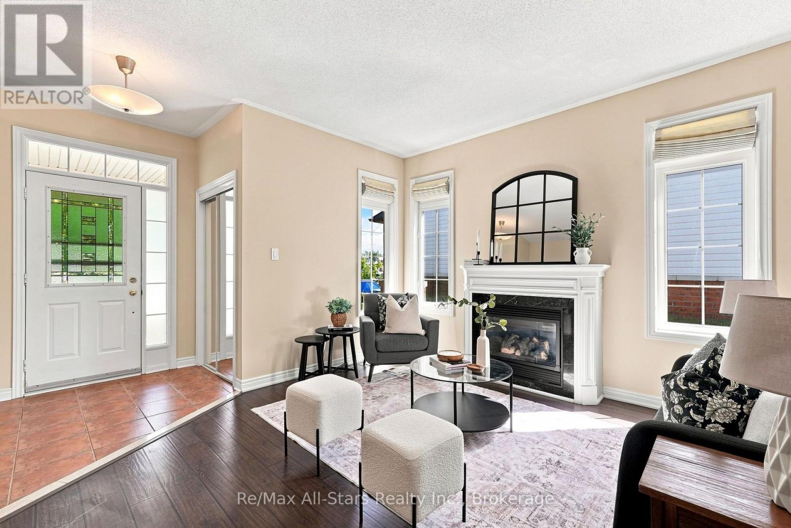90 ROSEBOROUGH DRIVE - 8