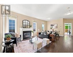 90 Roseborough Drive, Scugog, ON L9L2E2 Photo 10