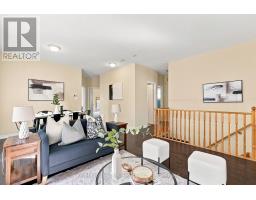 90 Roseborough Drive, Scugog, ON L9L2E2 Photo 12