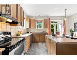 90 Roseborough Drive, Scugog, ON L9L2E2 Photo 14