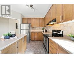 90 Roseborough Drive, Scugog, ON L9L2E2 Photo 15