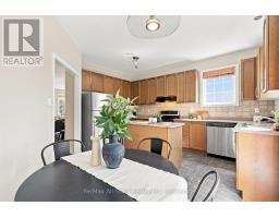 90 Roseborough Drive, Scugog, ON L9L2E2 Photo 16