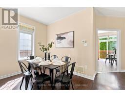 90 Roseborough Drive, Scugog, ON L9L2E2 Photo 17