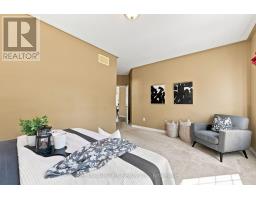 90 Roseborough Drive, Scugog, ON L9L2E2 Photo 23