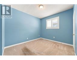 90 Roseborough Drive, Scugog, ON L9L2E2 Photo 24