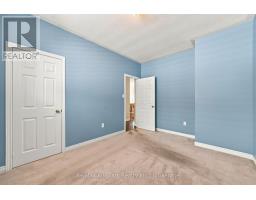 90 Roseborough Drive, Scugog, ON L9L2E2 Photo 25