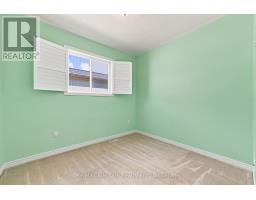 90 Roseborough Drive, Scugog, ON L9L2E2 Photo 26