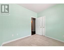 90 Roseborough Drive, Scugog, ON L9L2E2 Photo 27