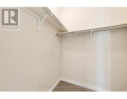 90 Roseborough Drive, Scugog, ON L9L2E2 Photo 28