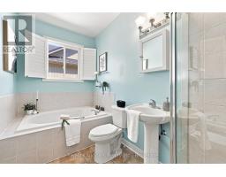 90 Roseborough Drive, Scugog, ON L9L2E2 Photo 29