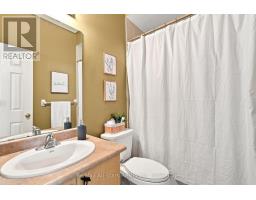 90 Roseborough Drive, Scugog, ON L9L2E2 Photo 30