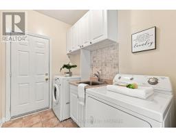 90 Roseborough Drive, Scugog, ON L9L2E2 Photo 31