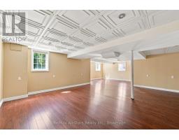 90 Roseborough Drive, Scugog, ON L9L2E2 Photo 34