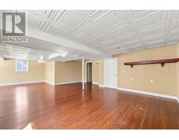90 Roseborough Drive, Scugog, ON L9L2E2 Photo 35