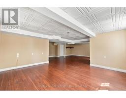 90 Roseborough Drive, Scugog, ON L9L2E2 Photo 36