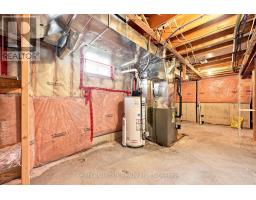 90 Roseborough Drive, Scugog, ON L9L2E2 Photo 39