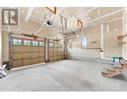 90 Roseborough Drive, Scugog, ON L9L2E2 Photo 40