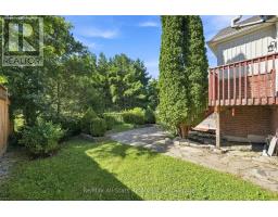 90 Roseborough Drive, Scugog, ON L9L2E2 Photo 41