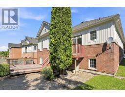 90 Roseborough Drive, Scugog, ON L9L2E2 Photo 42