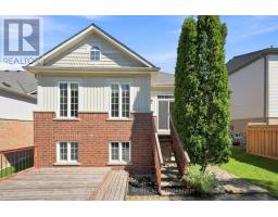 90 Roseborough Drive, Scugog, ON L9L2E2 Photo 43